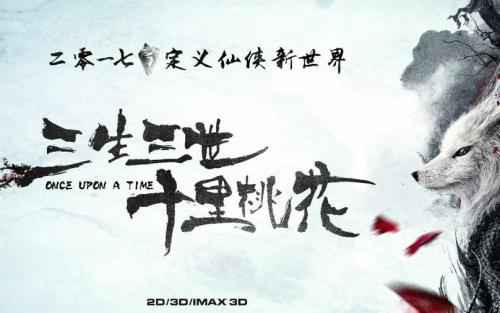爱达荷州立大学文凭毕业证哪里能买到